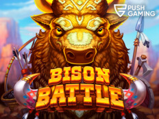 Kuyucakli yusuf konusu. Download casino slots.5